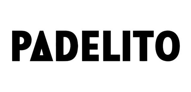 Padelito